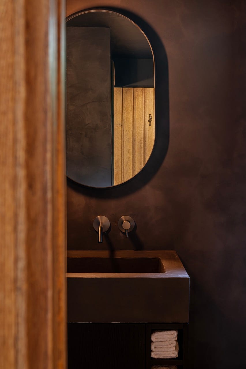 Eyckerhof_MichielVergauwephotography_41 groot