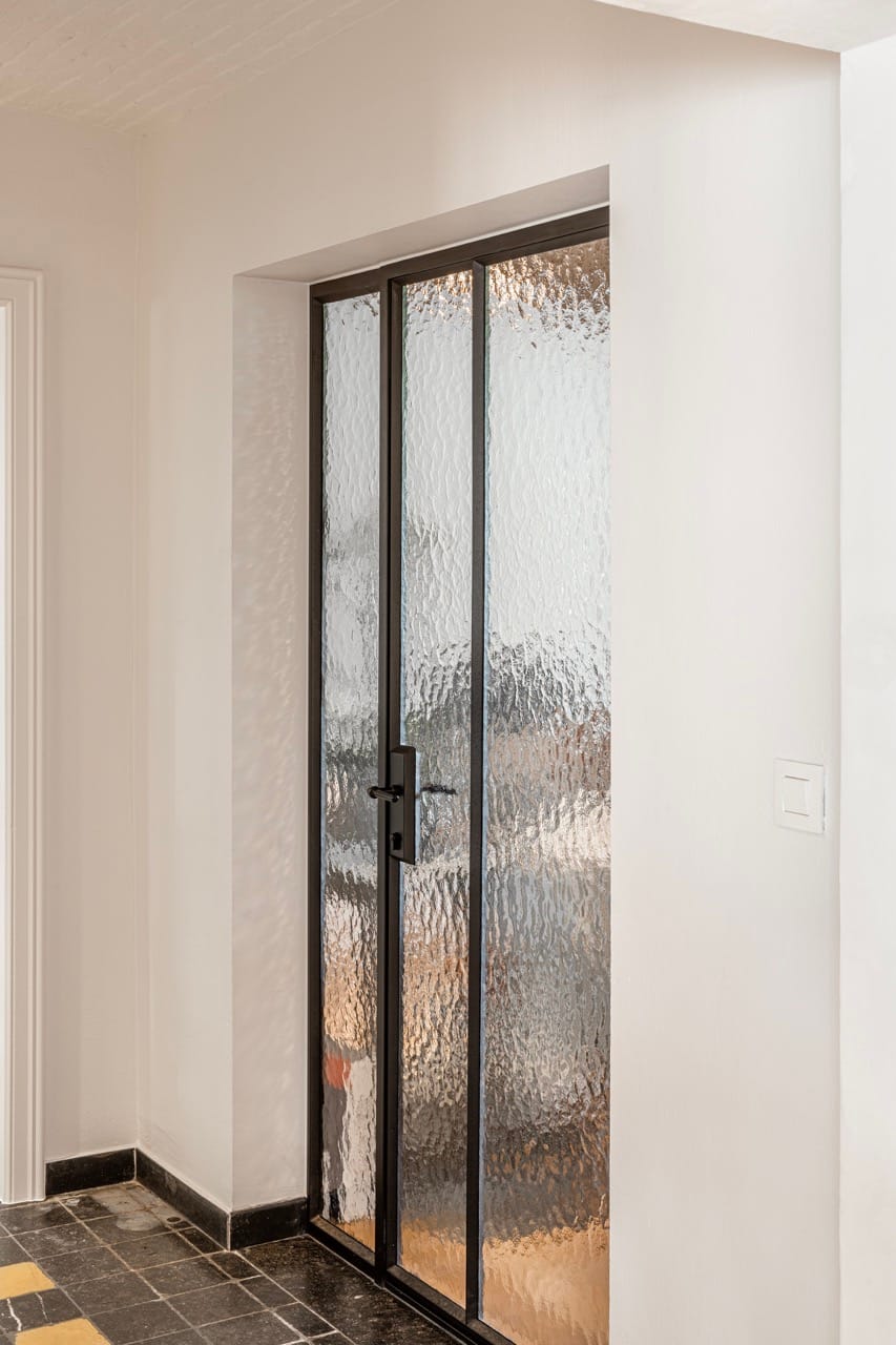 Eyckerhof_MichielVergauwephotography_42 groot