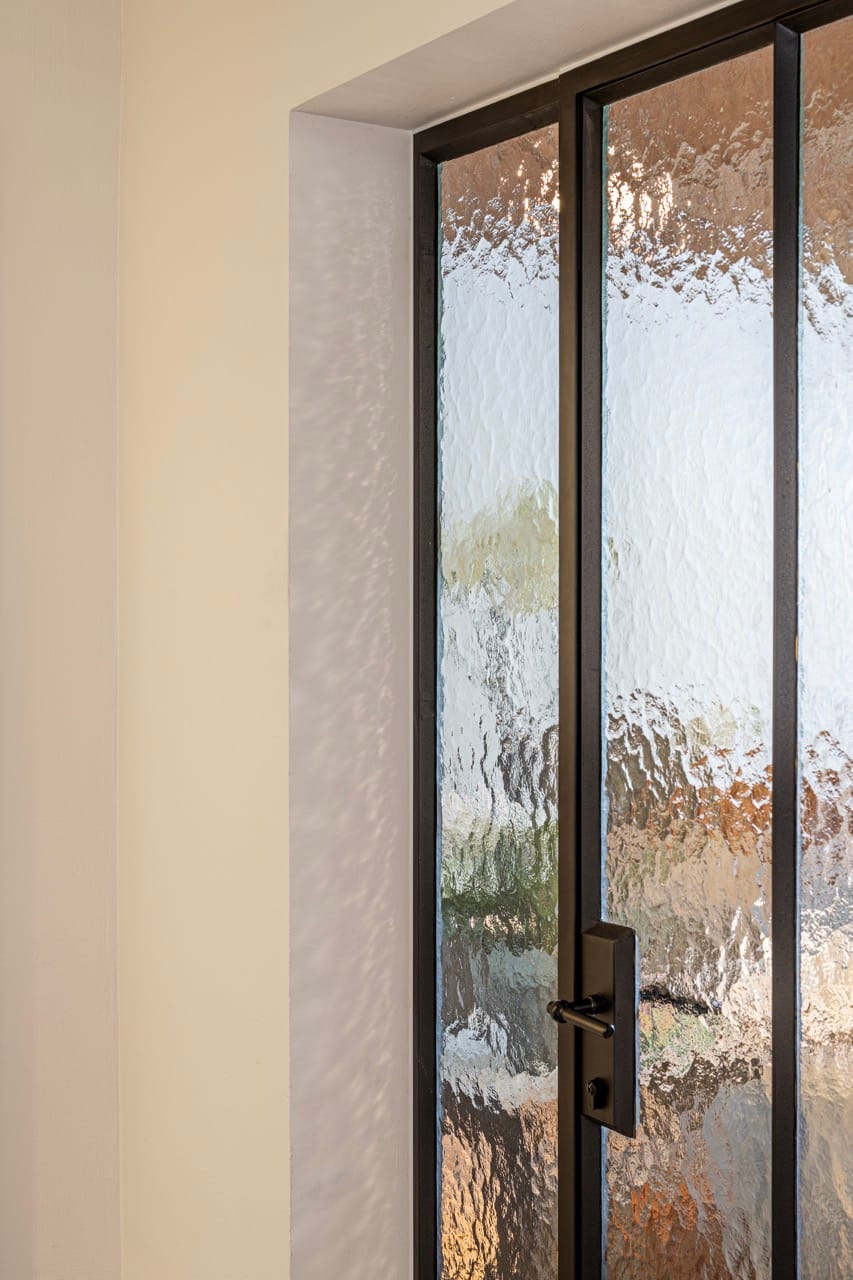 Eyckerhof_MichielVergauwephotography_43 groot