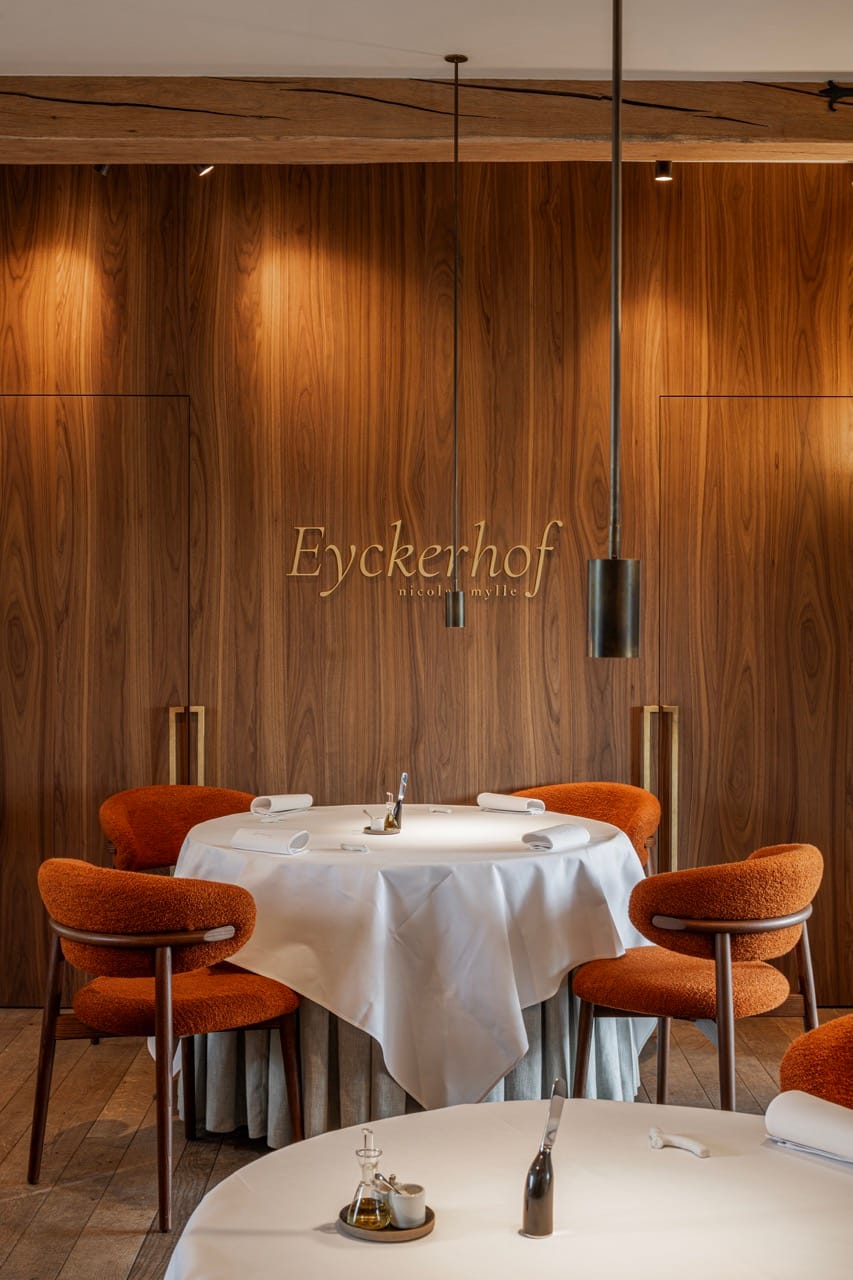 Eyckerhof_MichielVergauwephotography_44 groot