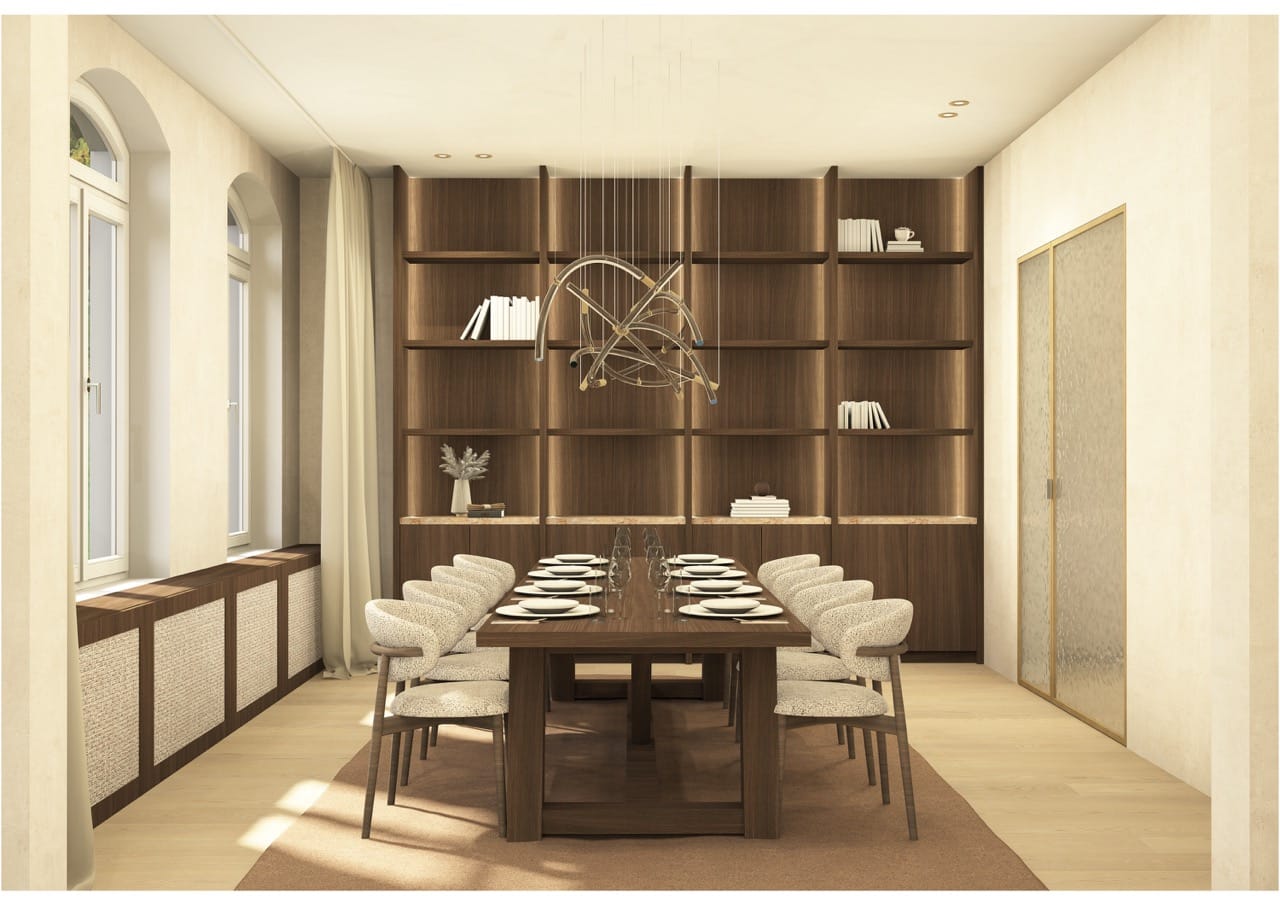 Privéwoning - versie 2-blad 6 groot