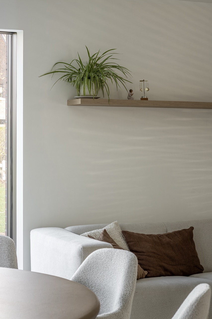 Beveren_MichielVergauwePhotography_26 groot