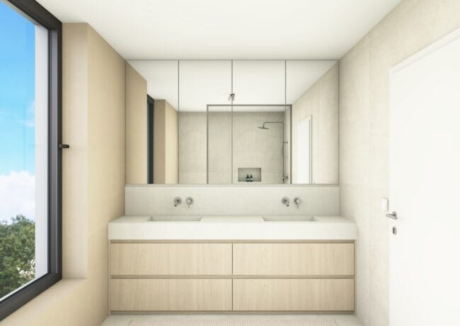 Badkamer_V2-Beeld 1