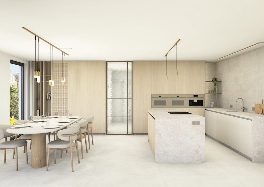 Benedenverdieping_V2-Eetkamer 3