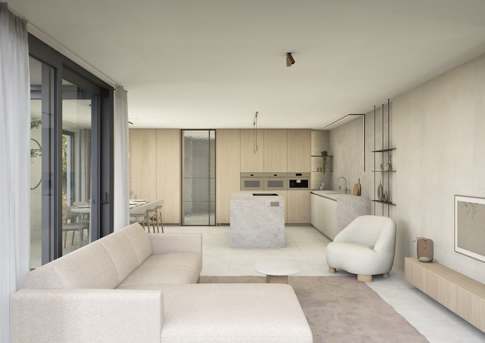 Benedenverdieping_V2-Living 3