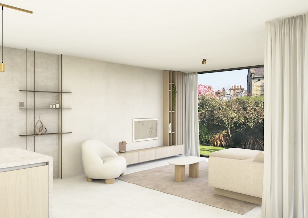 Benedenverdieping_V2-Living 5