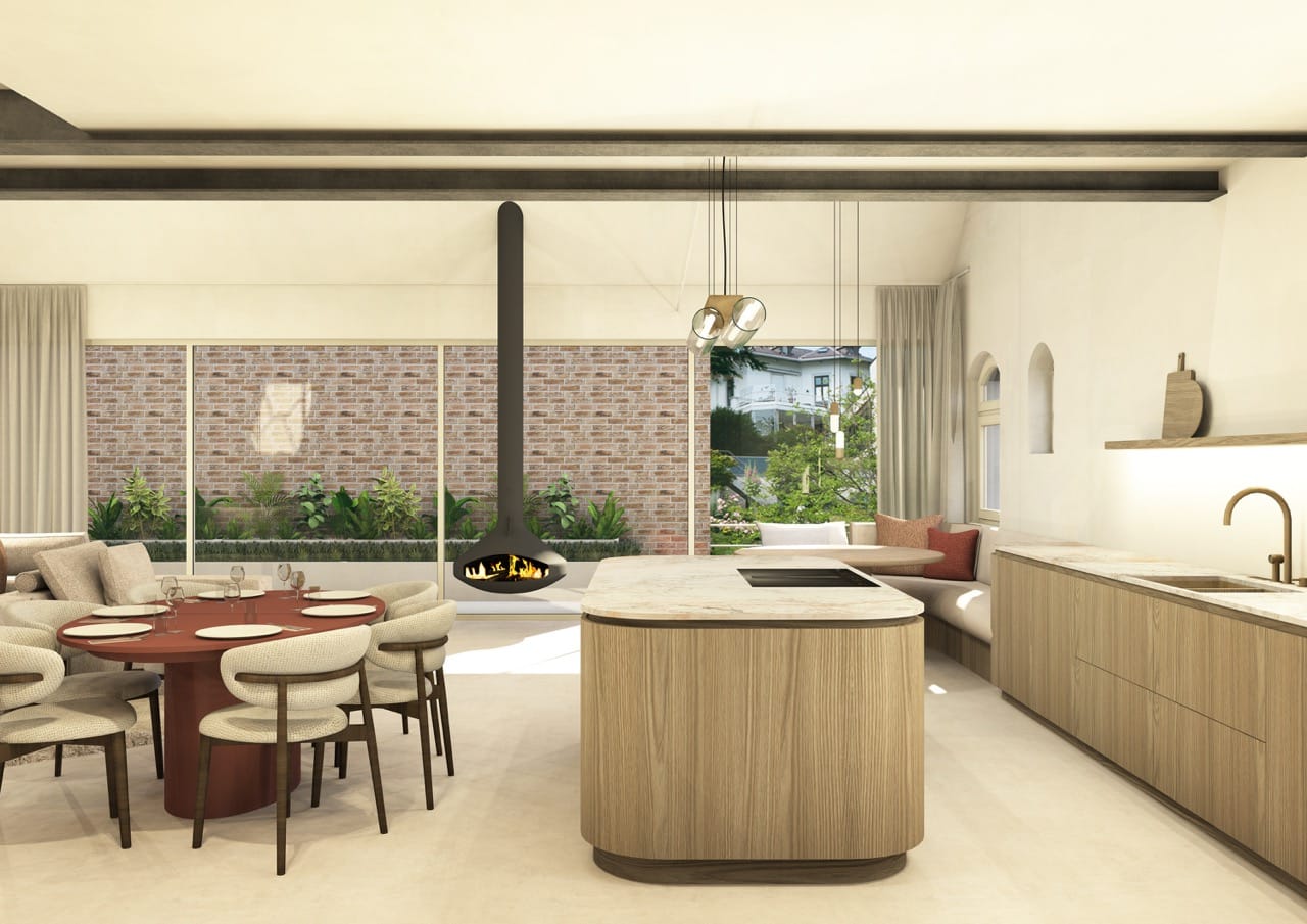 Ontwerp eerste verdiep_V4-Keuken 3 (2) groot