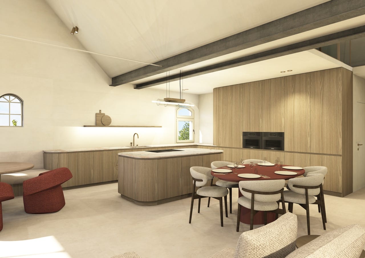 Ontwerp eerste verdiep_V4-Keuken 4 (2) groot