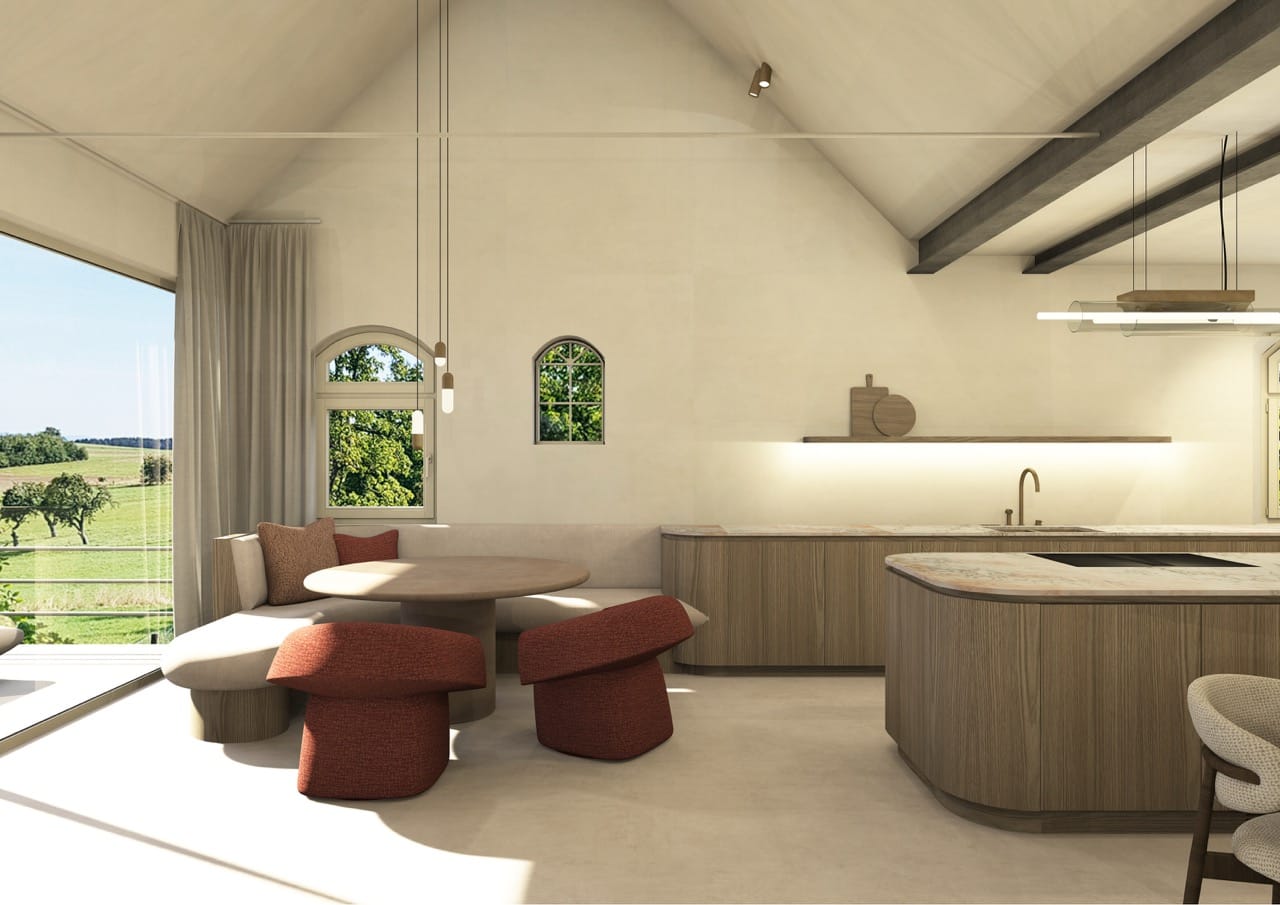 Ontwerp eerste verdiep_V4-Keuken 5 (2) groot