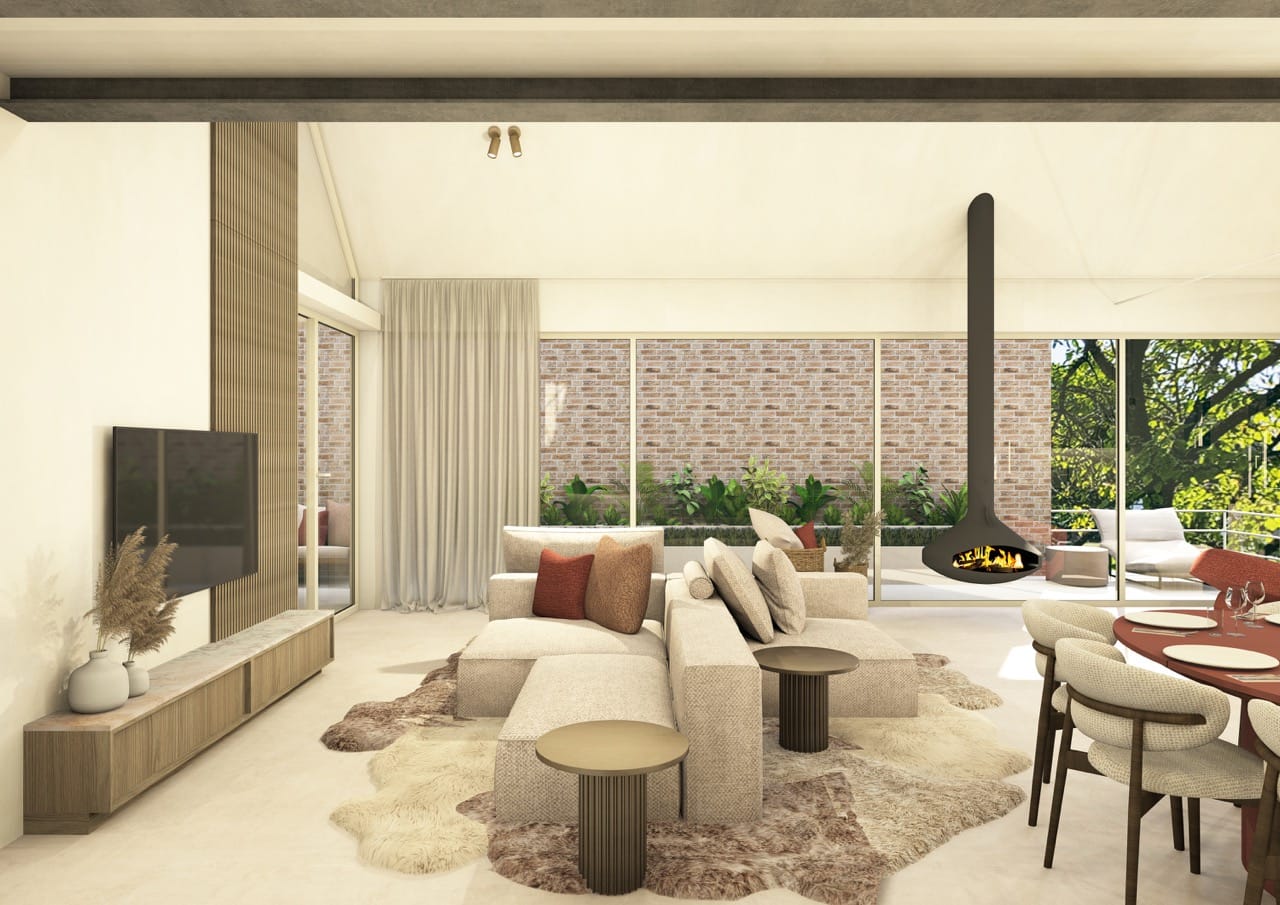 Ontwerp eerste verdiep_V4-Living 3 (2) groot