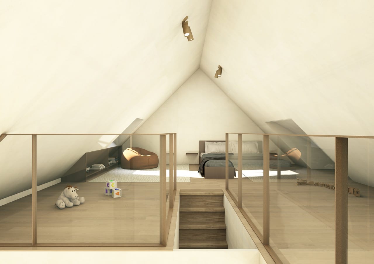 Ontwerp eerste verdiep_V4-Mezzanine 1 (2) groot