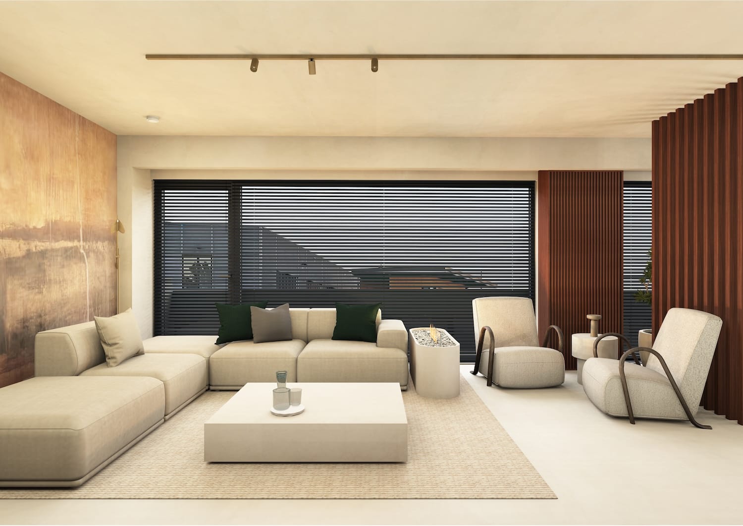 Eerste verdieping V2-blad 4