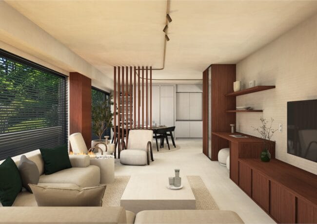 Eerste verdieping_1-blad 3