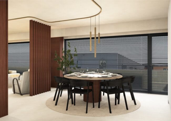 Eerste verdieping_1-blad 5