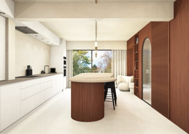 Eerste verdieping_1-blad 7