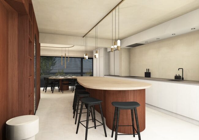 Eerste verdieping_1-blad 9