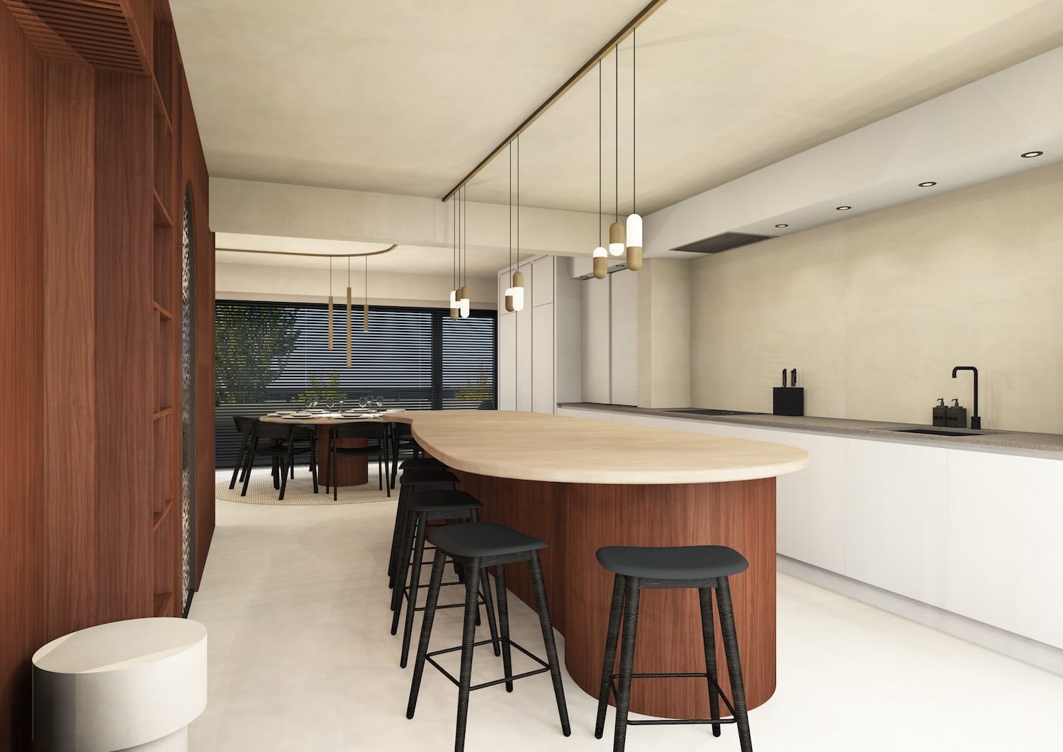 Eerste verdieping_1-blad 9