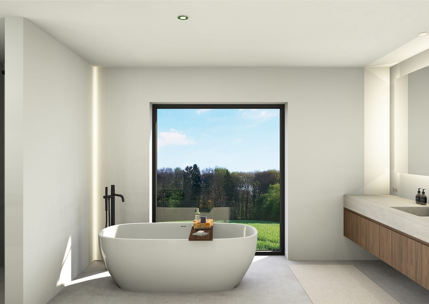 Heirbout & Pauwels - eerste verdieping V3-blad 2