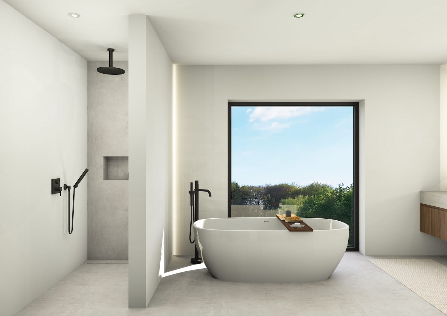 Heirbout & Pauwels - eerste verdieping V3-blad 5