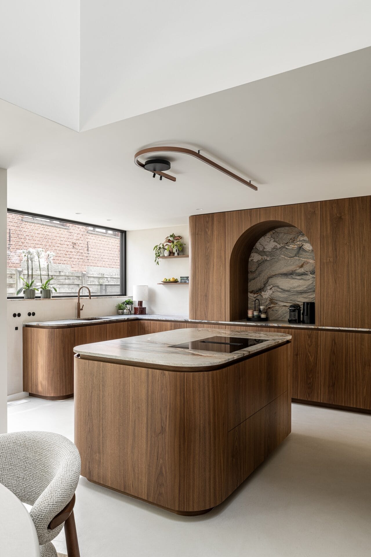 Herentals_MichielVergauwePhotography_02