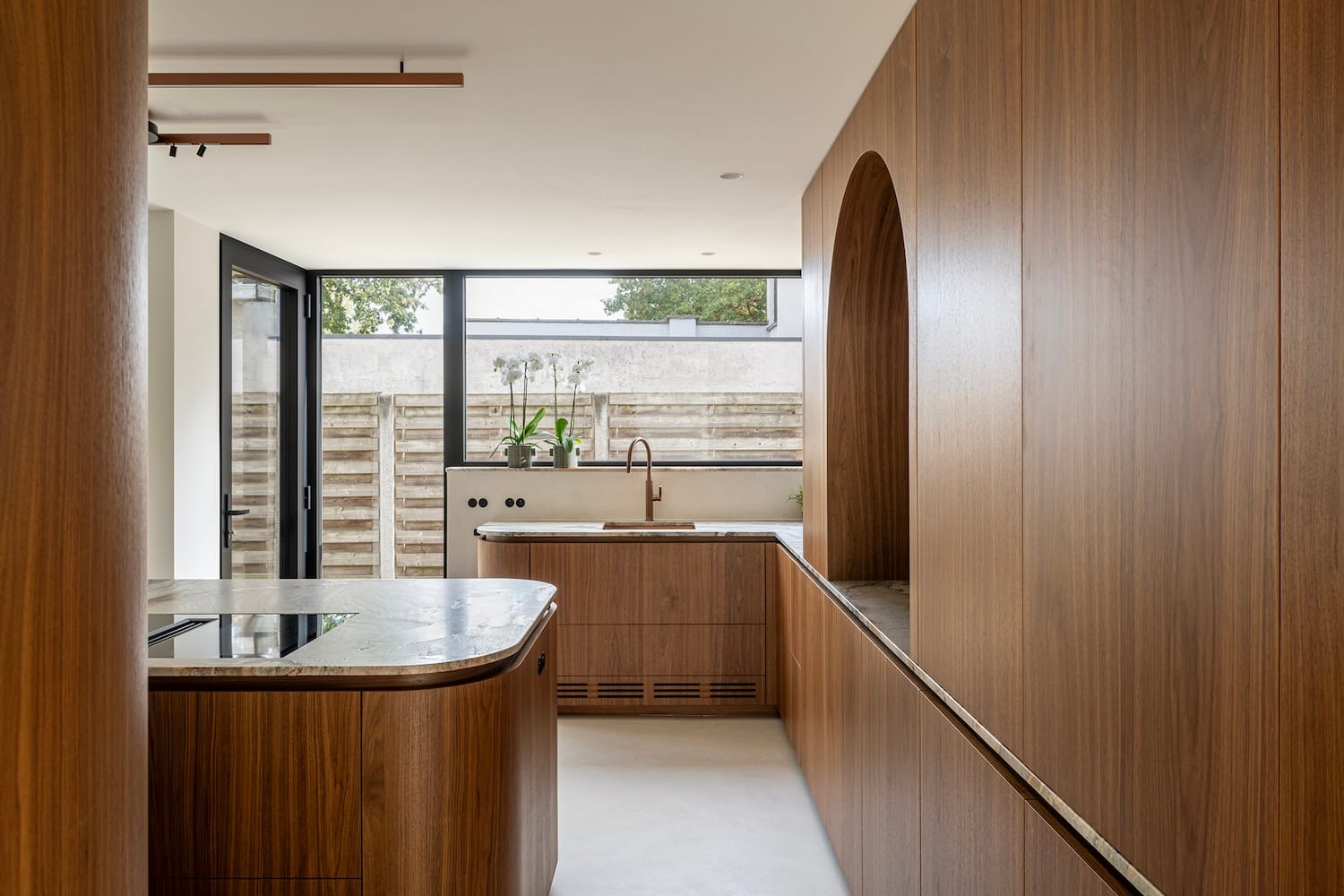 Herentals_MichielVergauwePhotography_03