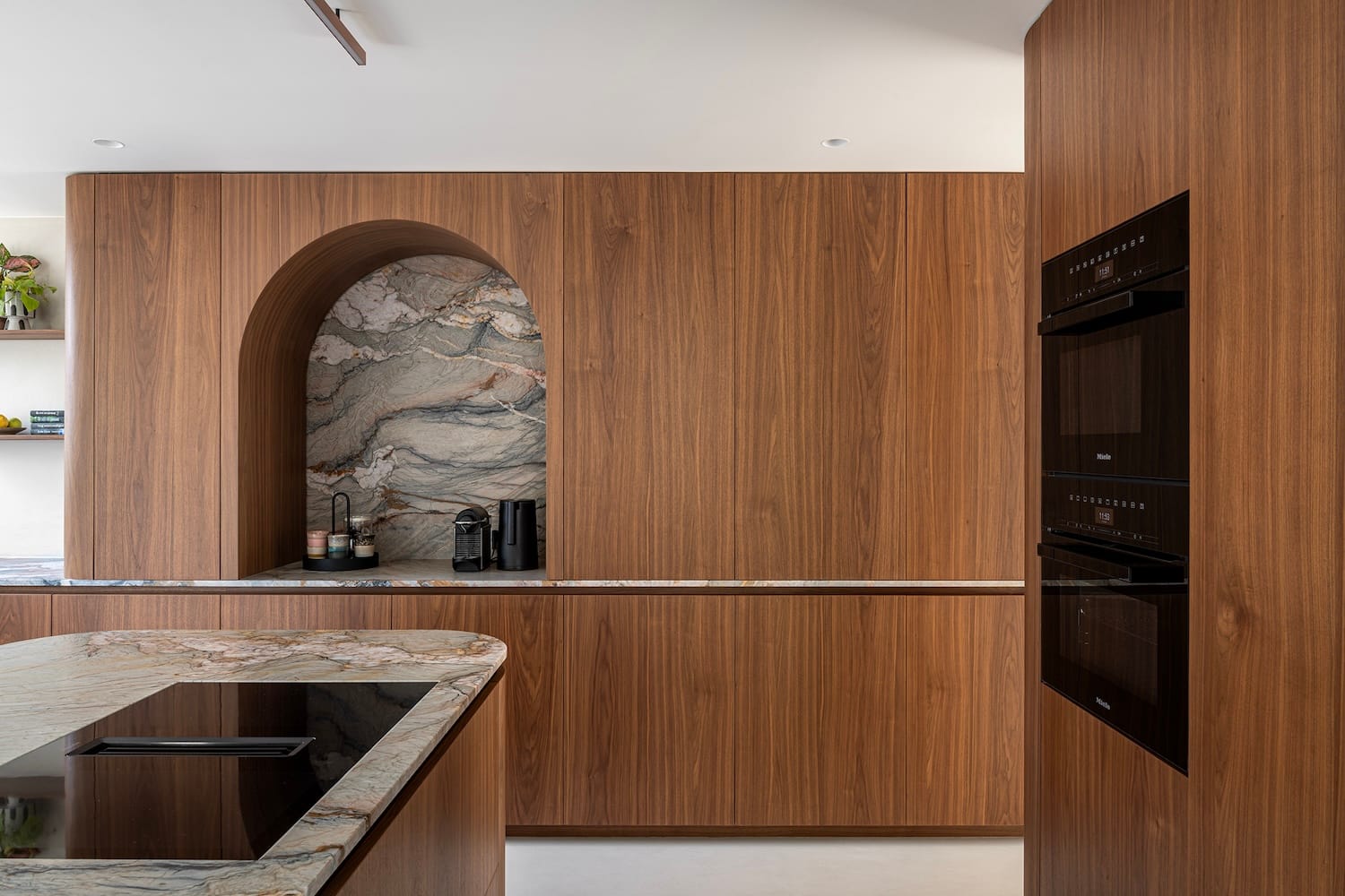 Herentals_MichielVergauwePhotography_04