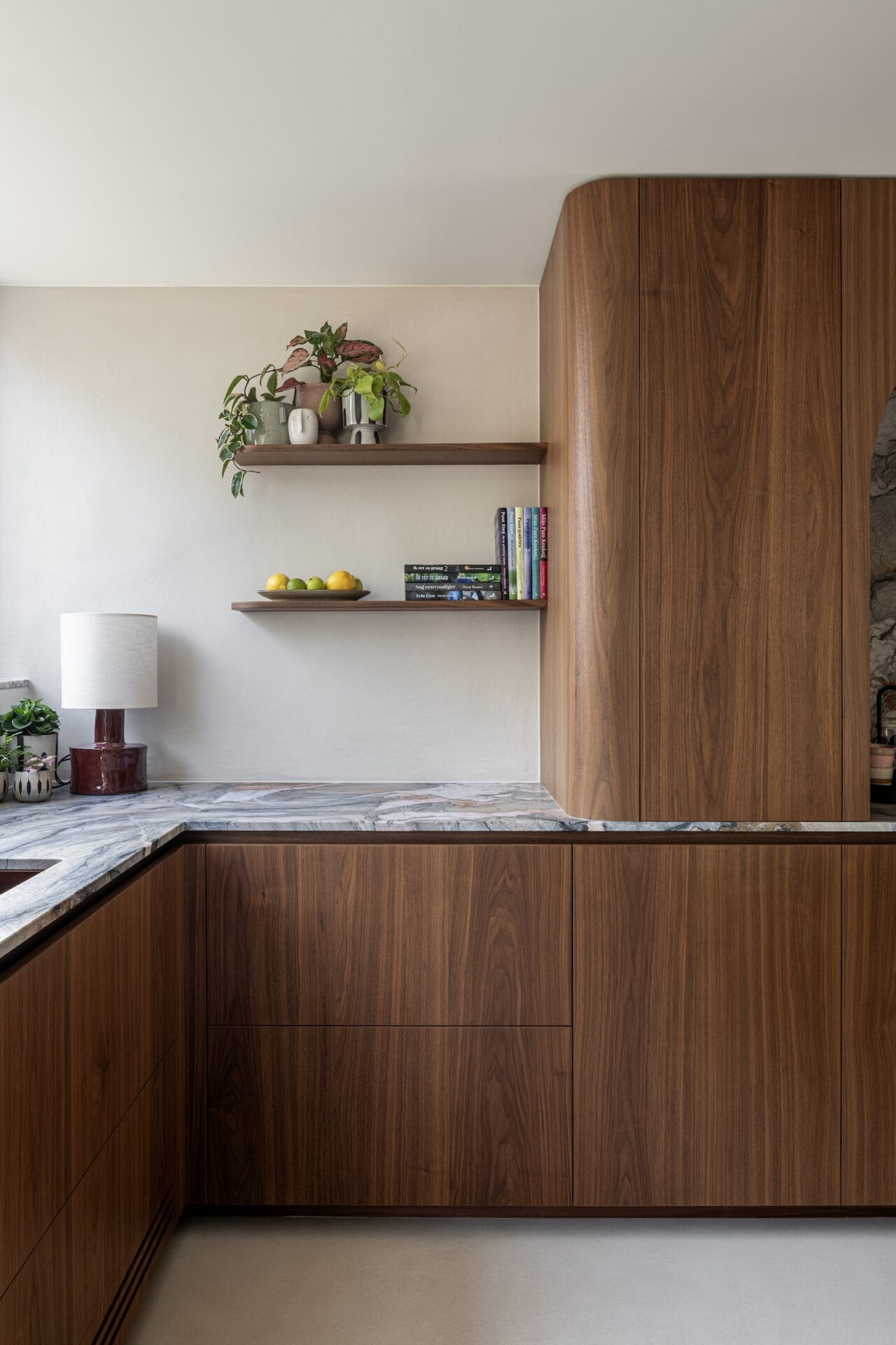 Herentals_MichielVergauwePhotography_05