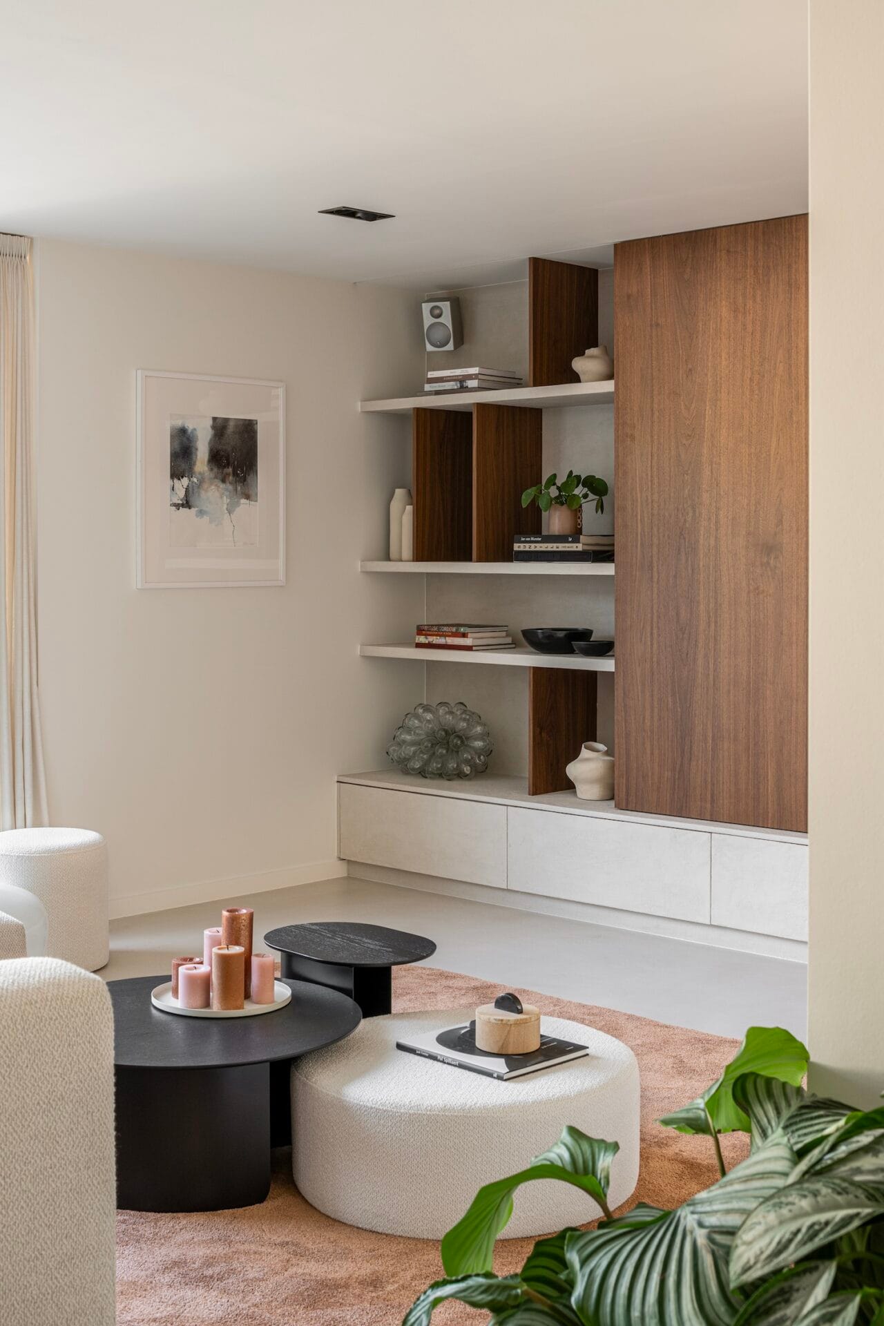 Herentals_MichielVergauwePhotography_07