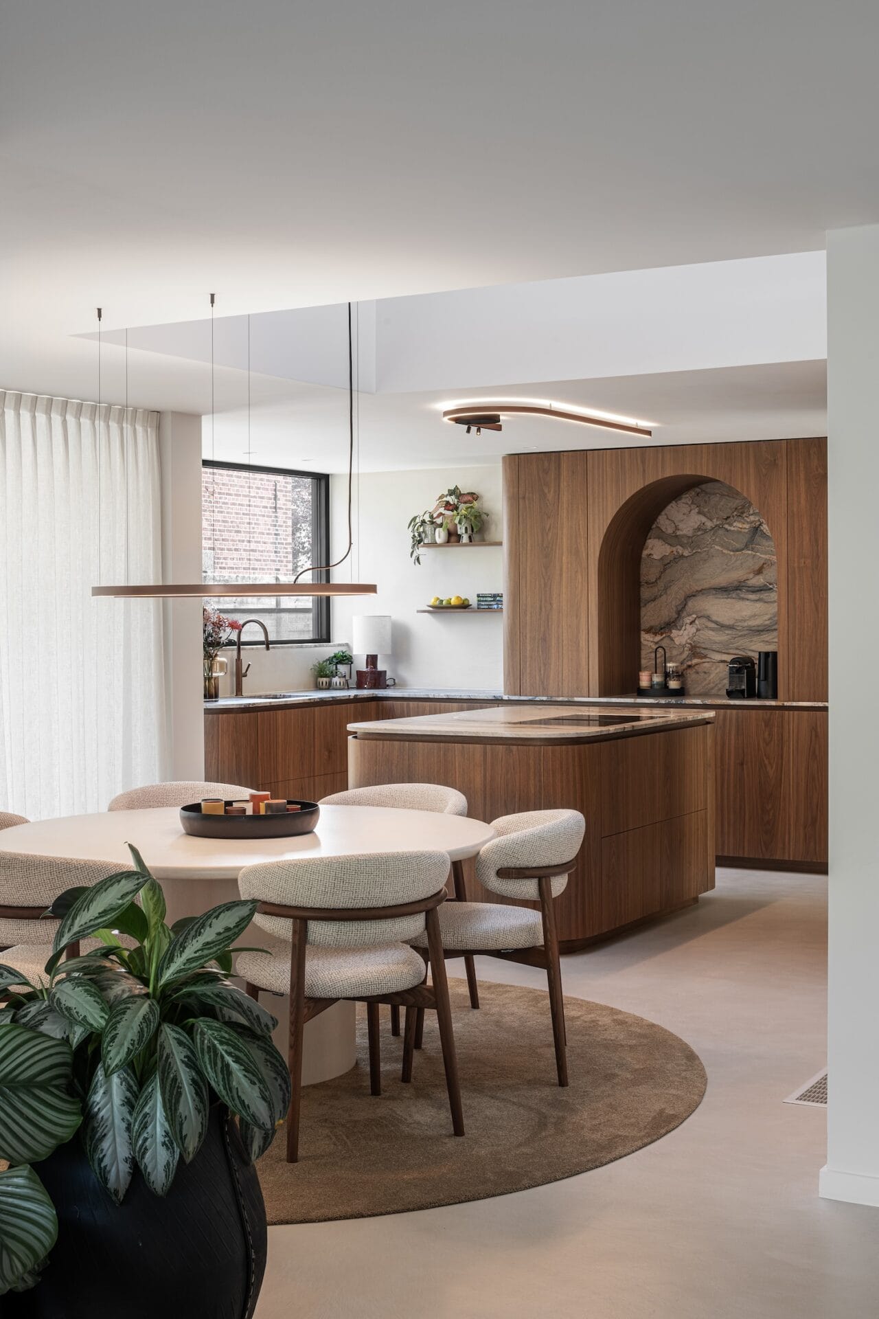 Herentals_MichielVergauwePhotography_08