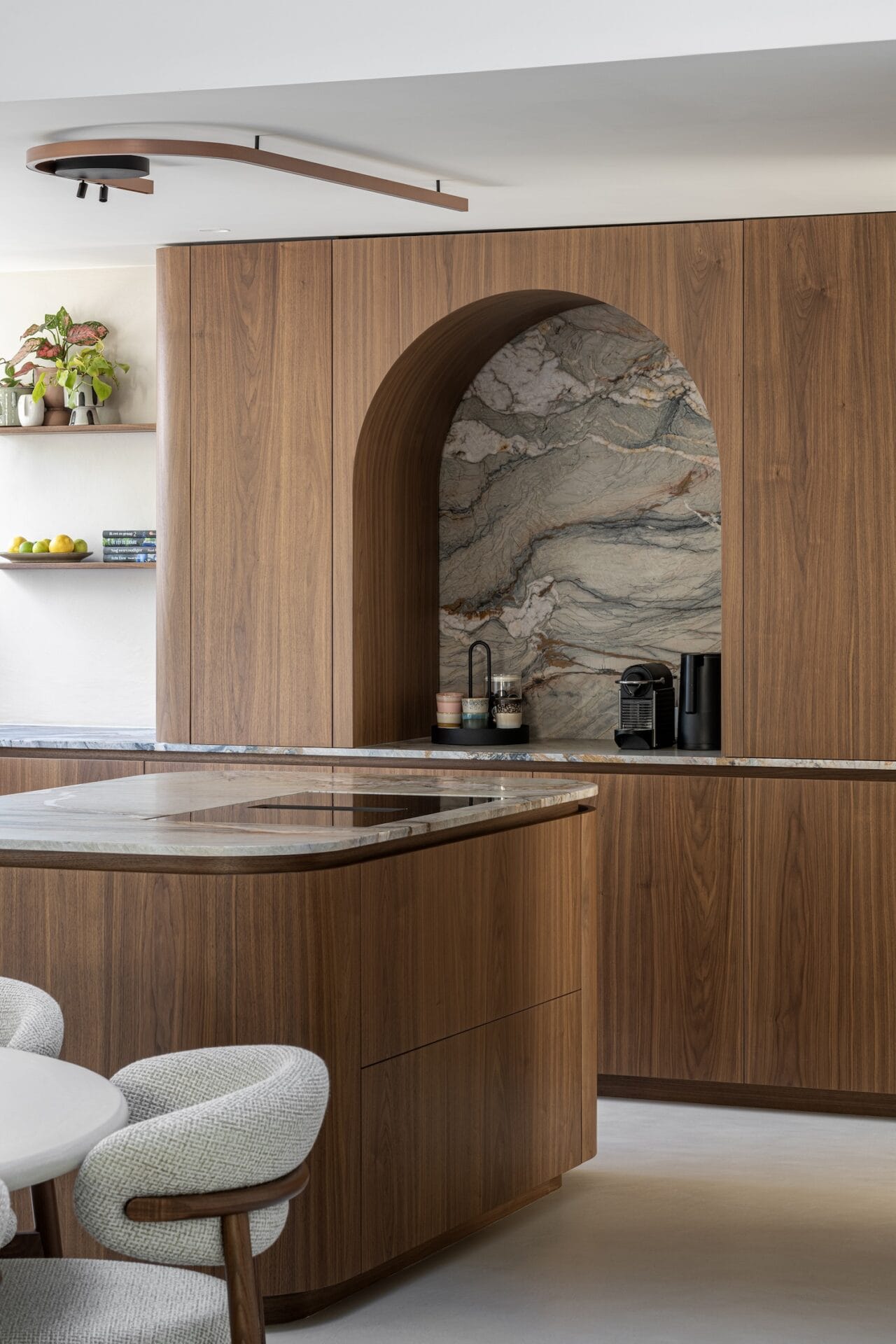 Herentals_MichielVergauwePhotography_09