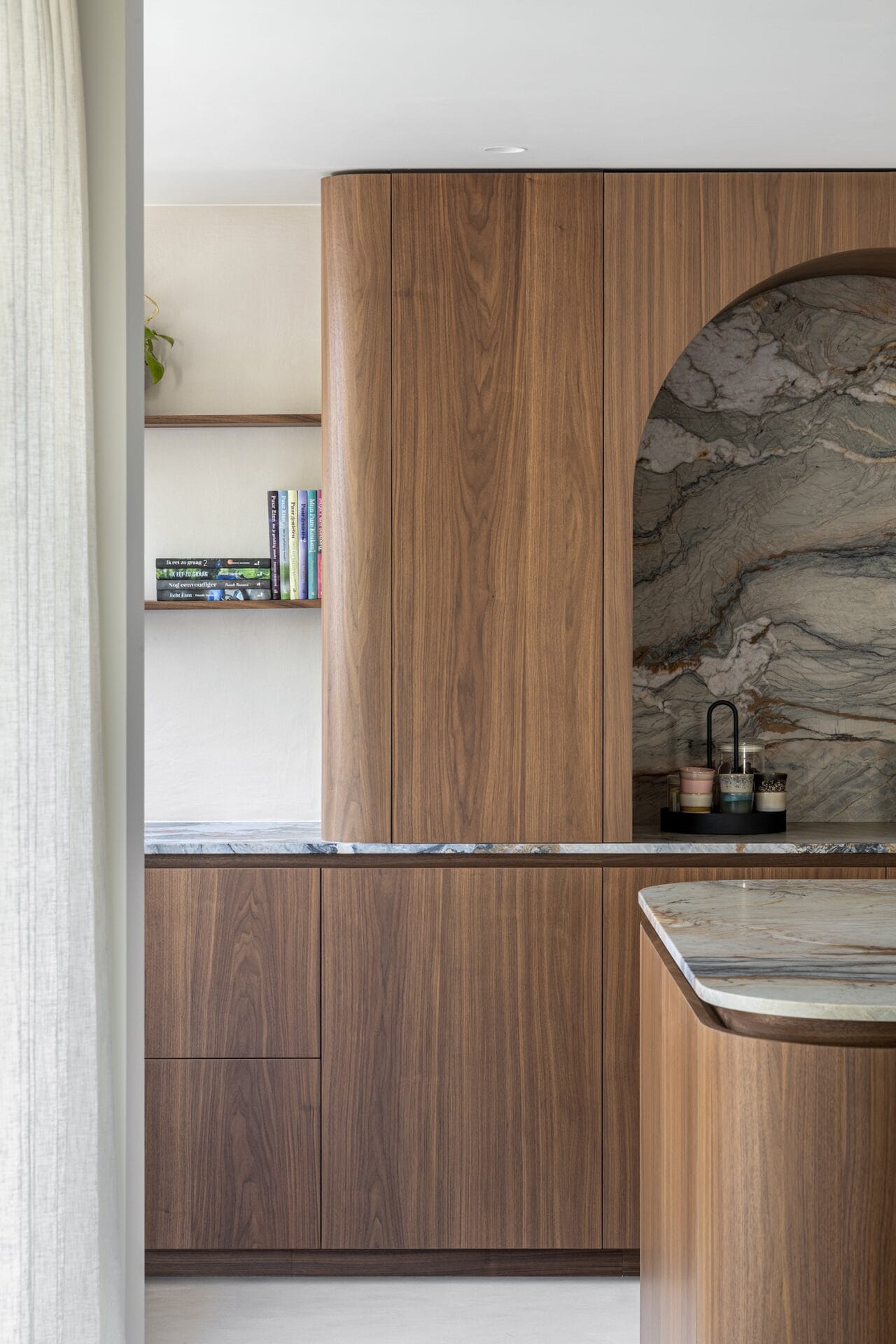 Herentals_MichielVergauwePhotography_10