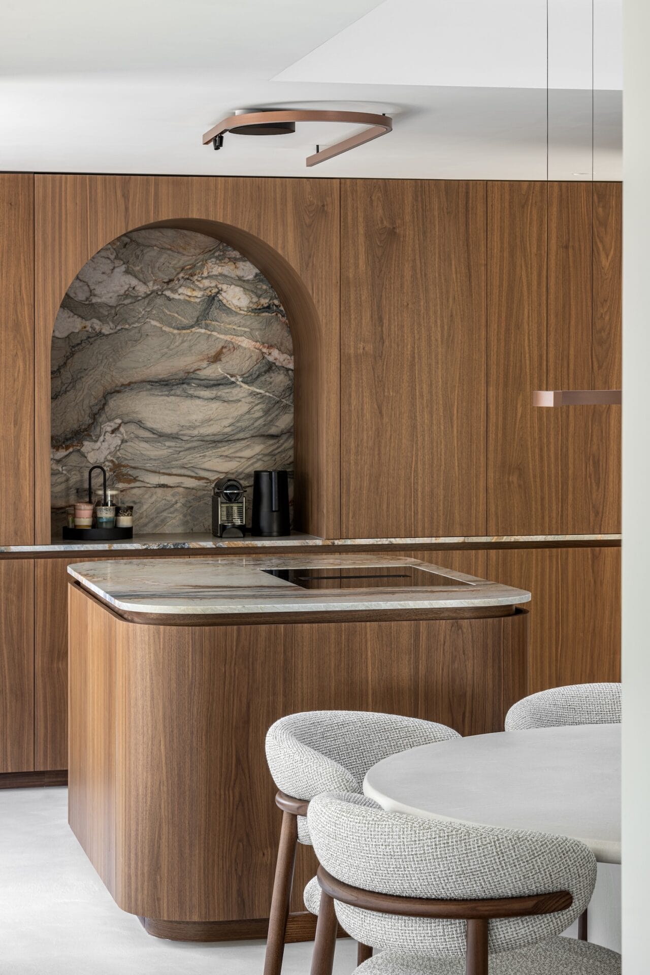 Herentals_MichielVergauwePhotography_11