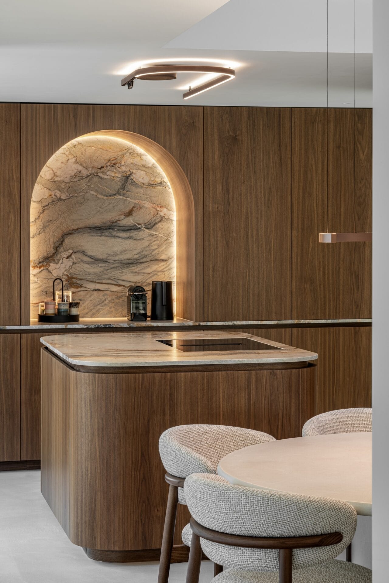 Herentals_MichielVergauwePhotography_12