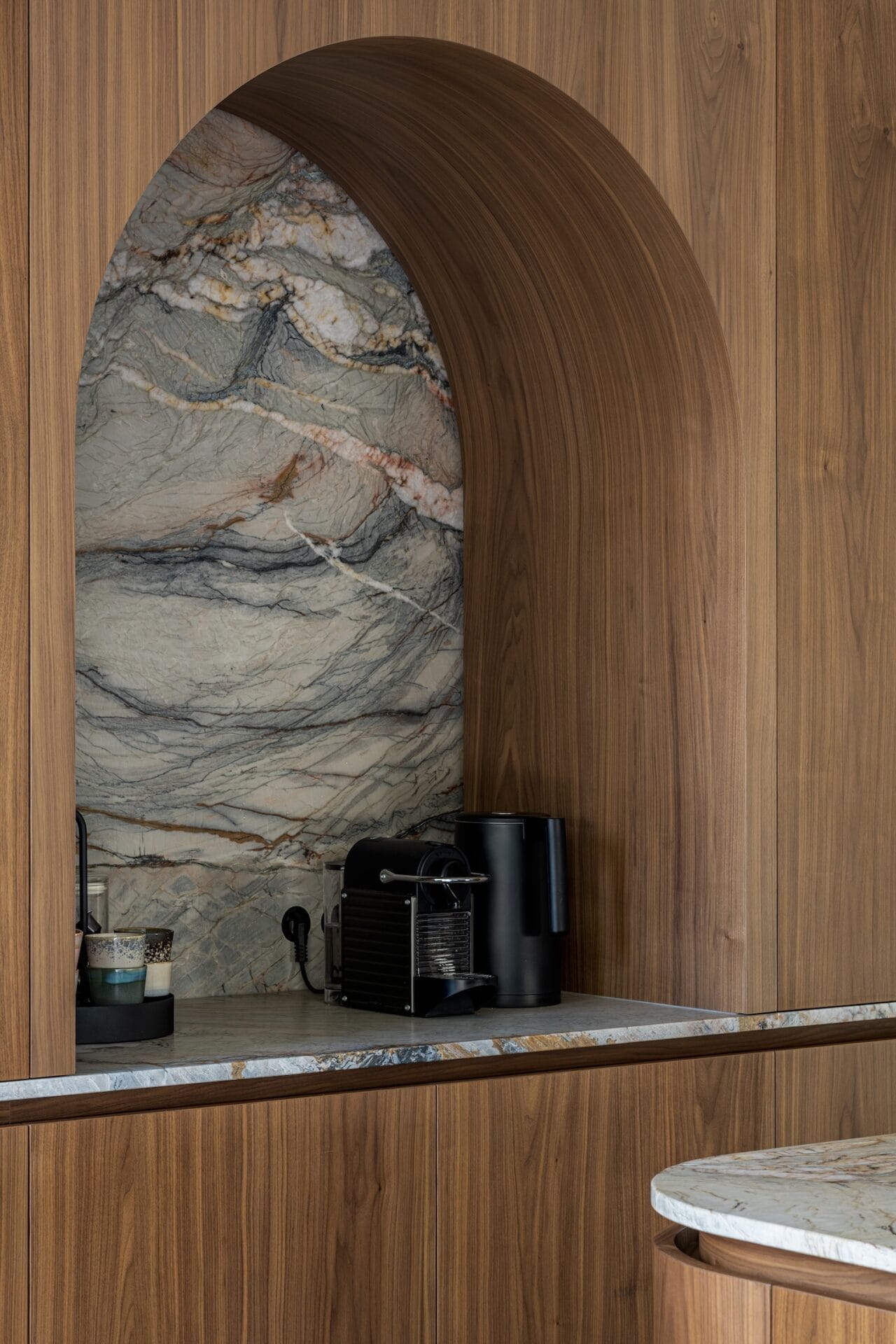 Herentals_MichielVergauwePhotography_14