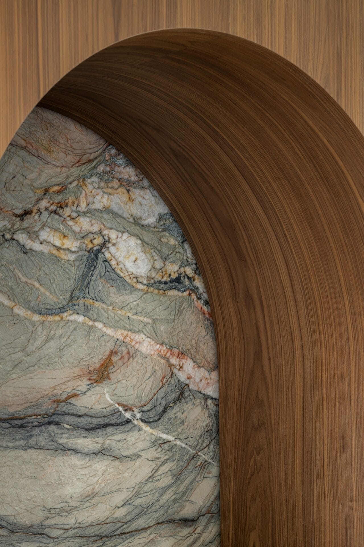 Herentals_MichielVergauwePhotography_15