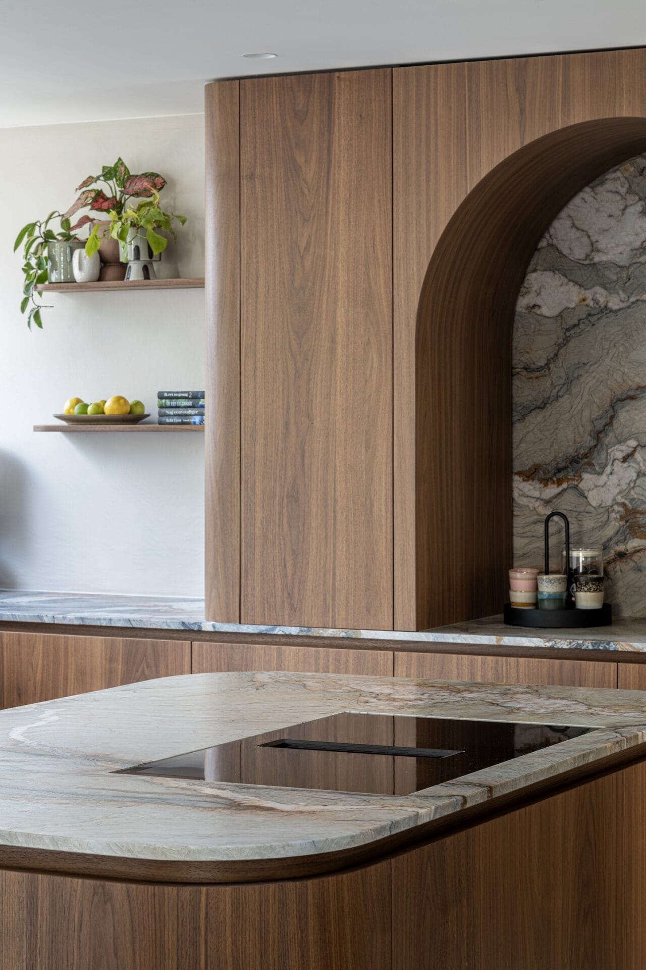 Herentals_MichielVergauwePhotography_16