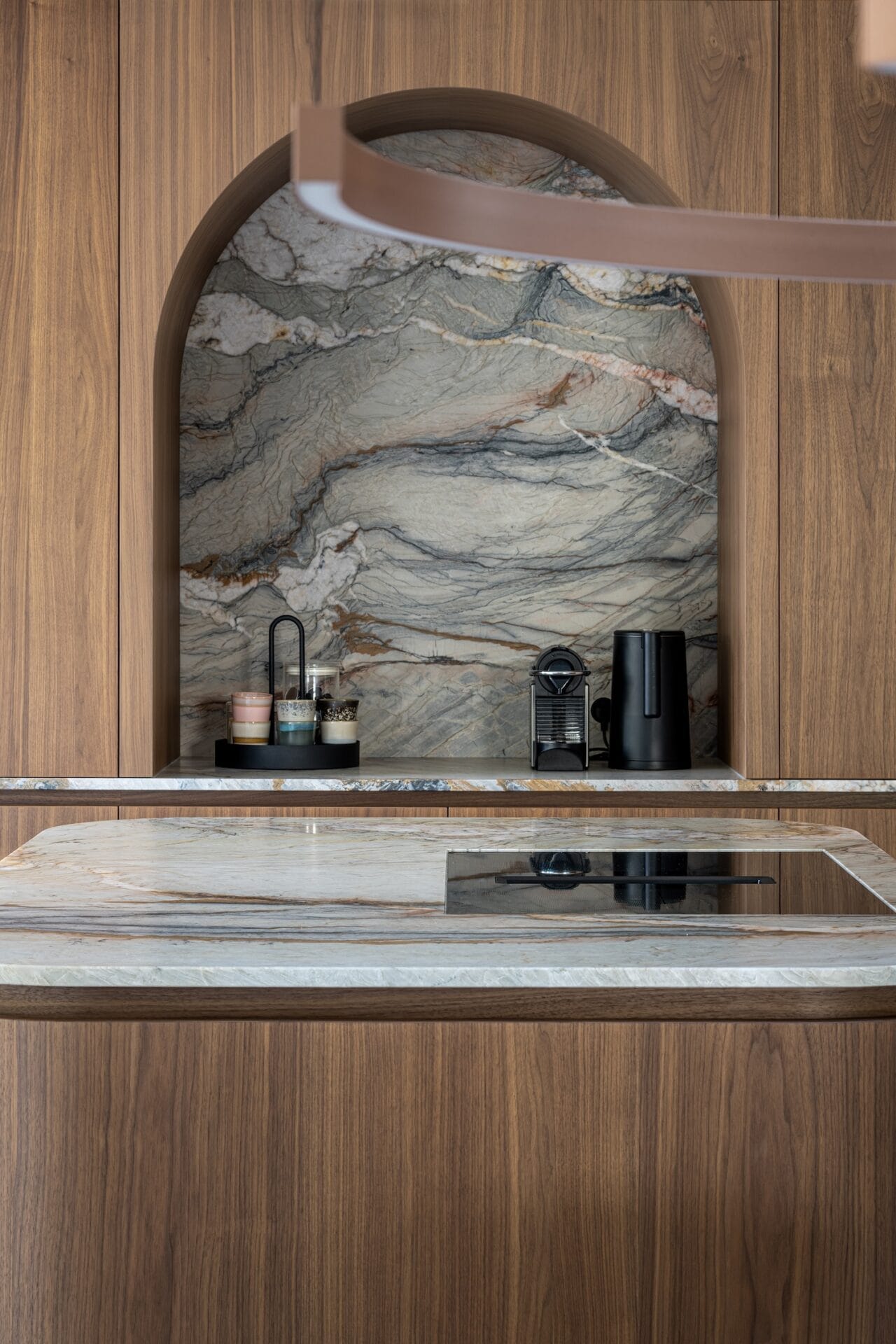 Herentals_MichielVergauwePhotography_17