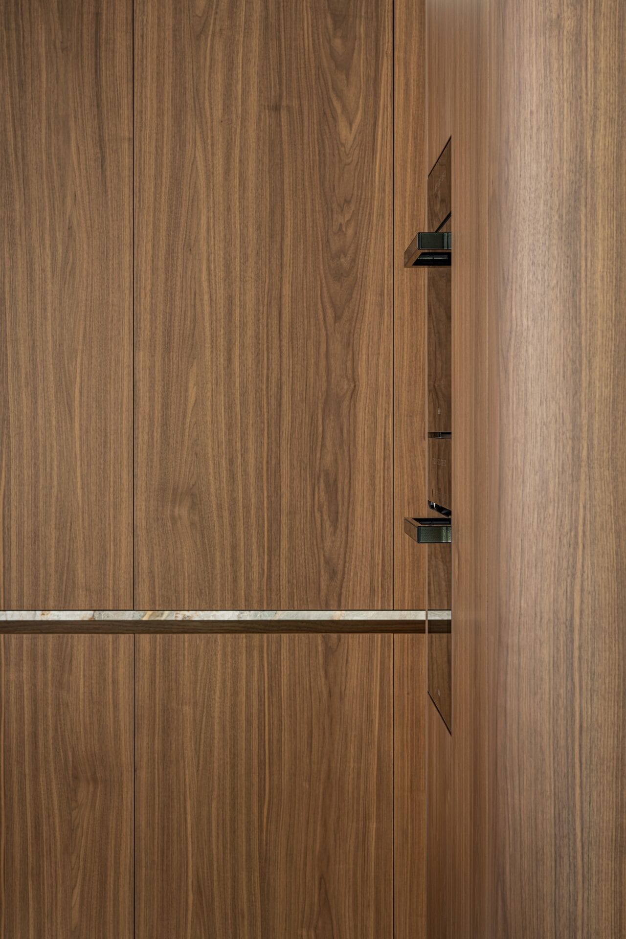 Herentals_MichielVergauwePhotography_18