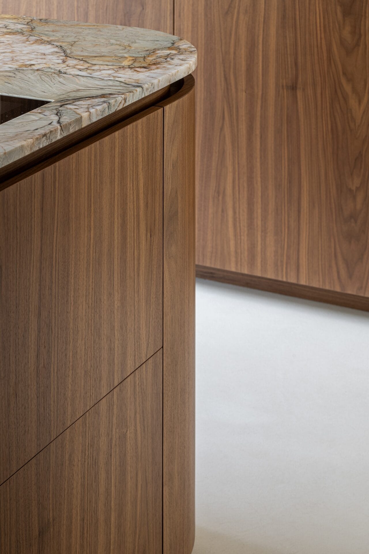 Herentals_MichielVergauwePhotography_19