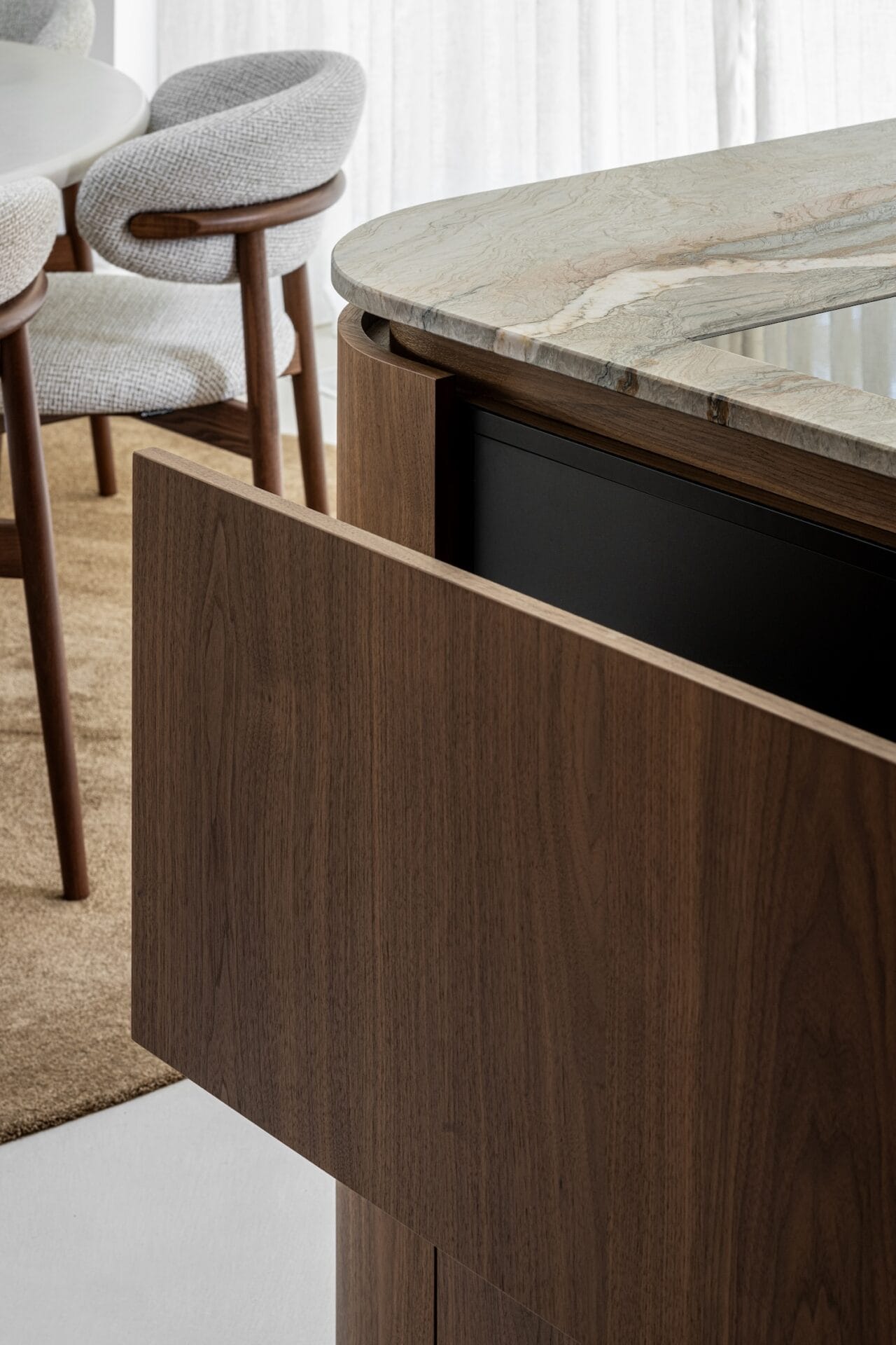 Herentals_MichielVergauwePhotography_20