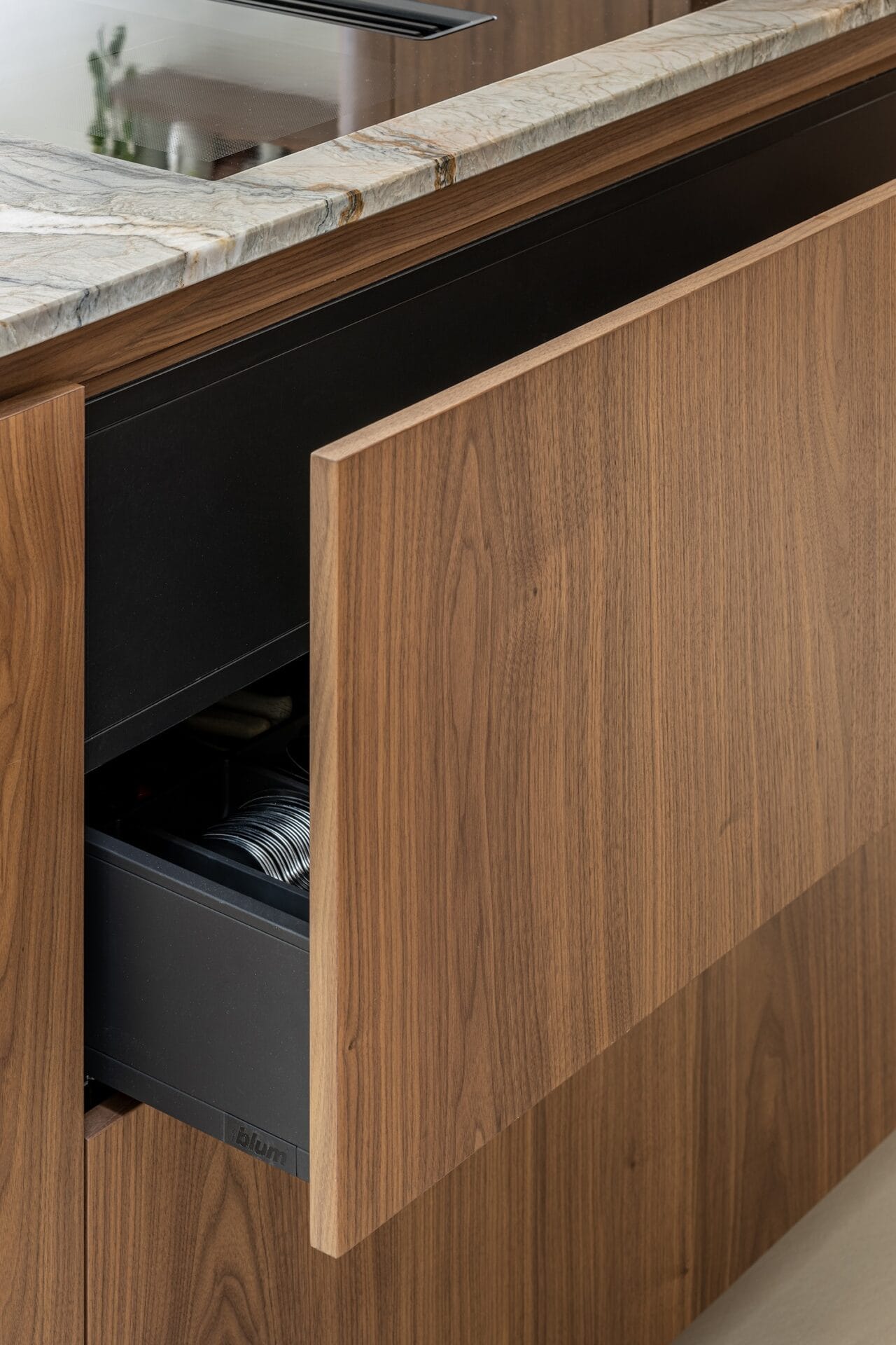 Herentals_MichielVergauwePhotography_21