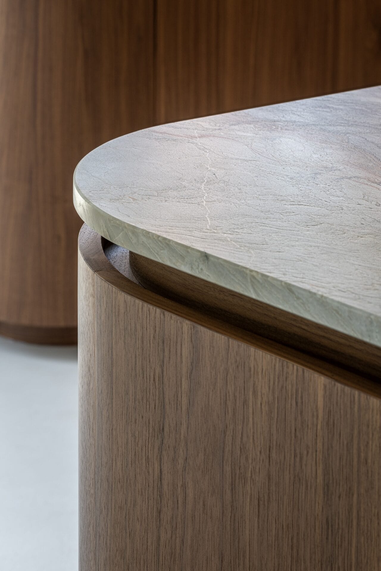 Herentals_MichielVergauwePhotography_22