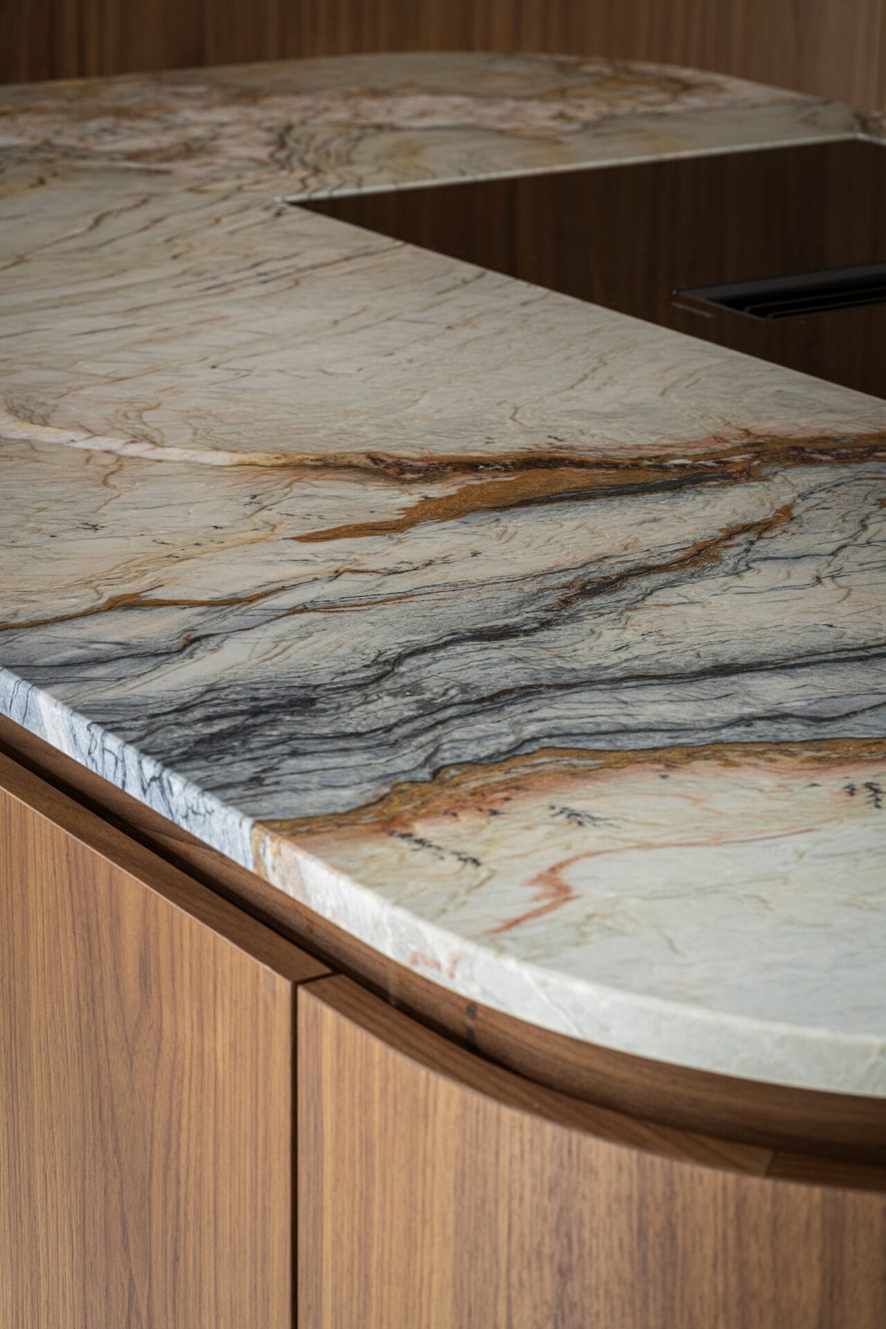 Herentals_MichielVergauwePhotography_23