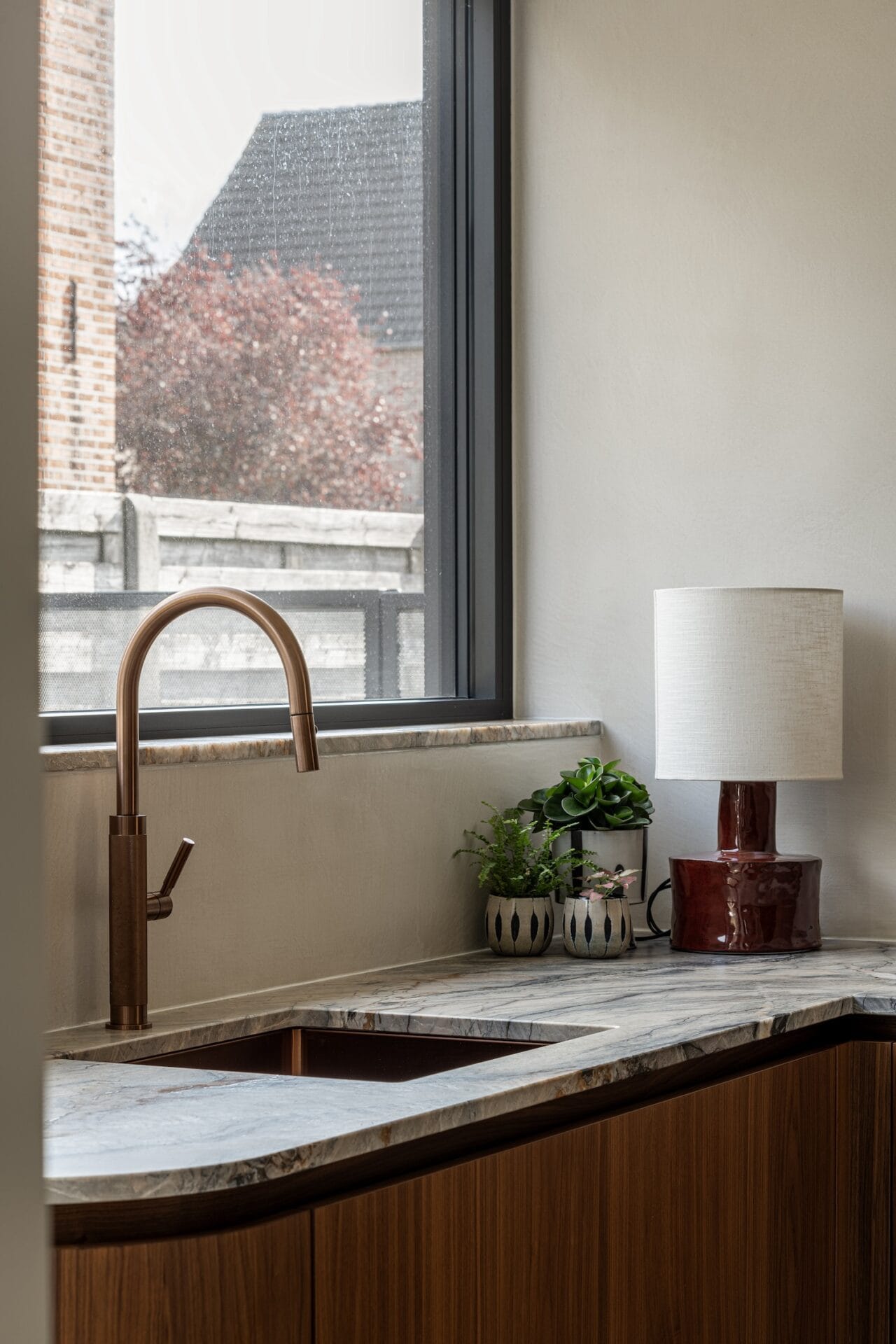 Herentals_MichielVergauwePhotography_25