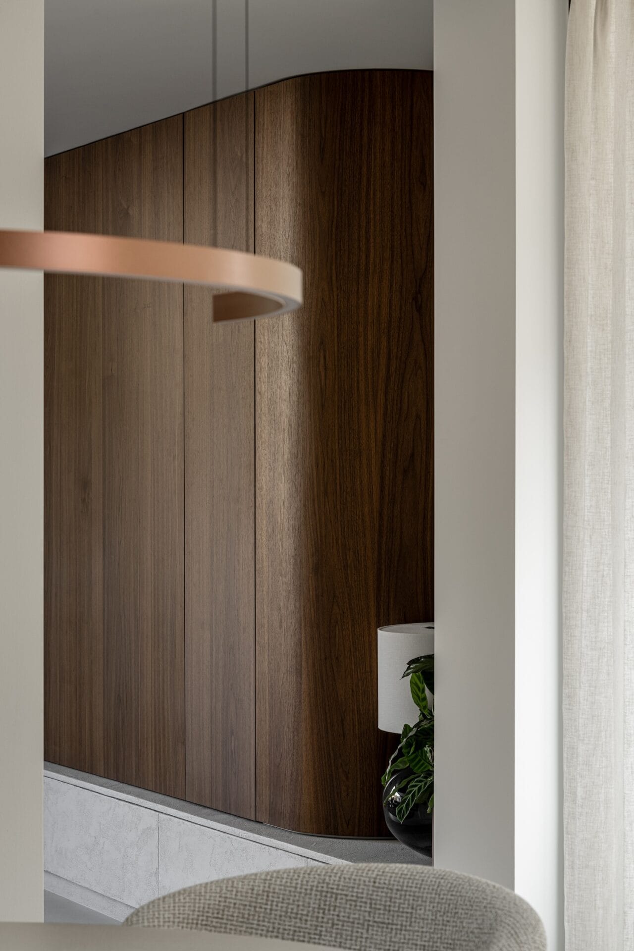 Herentals_MichielVergauwePhotography_26