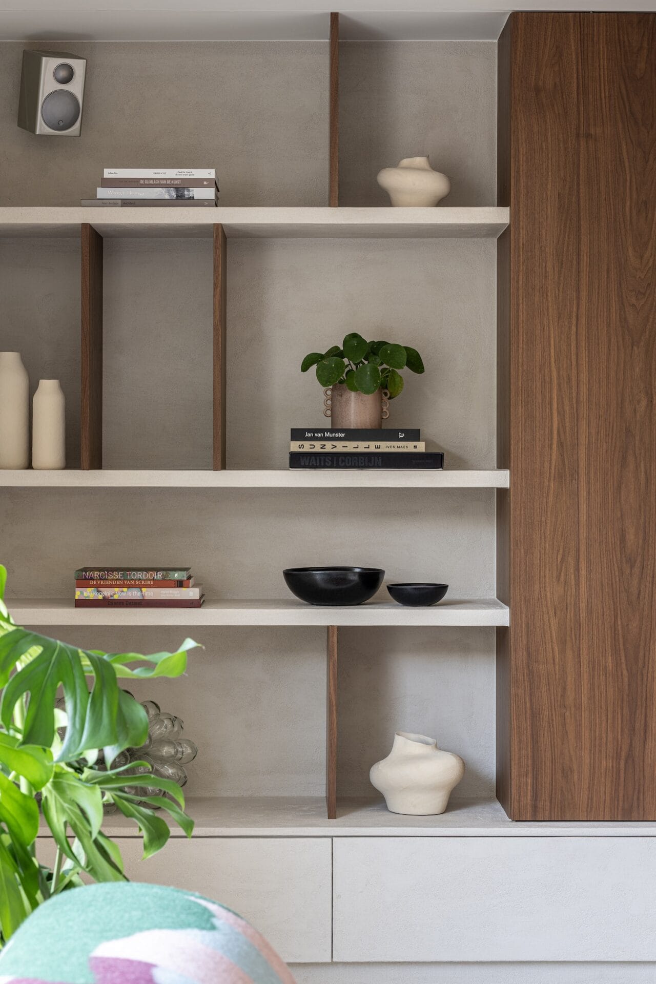 Herentals_MichielVergauwePhotography_27