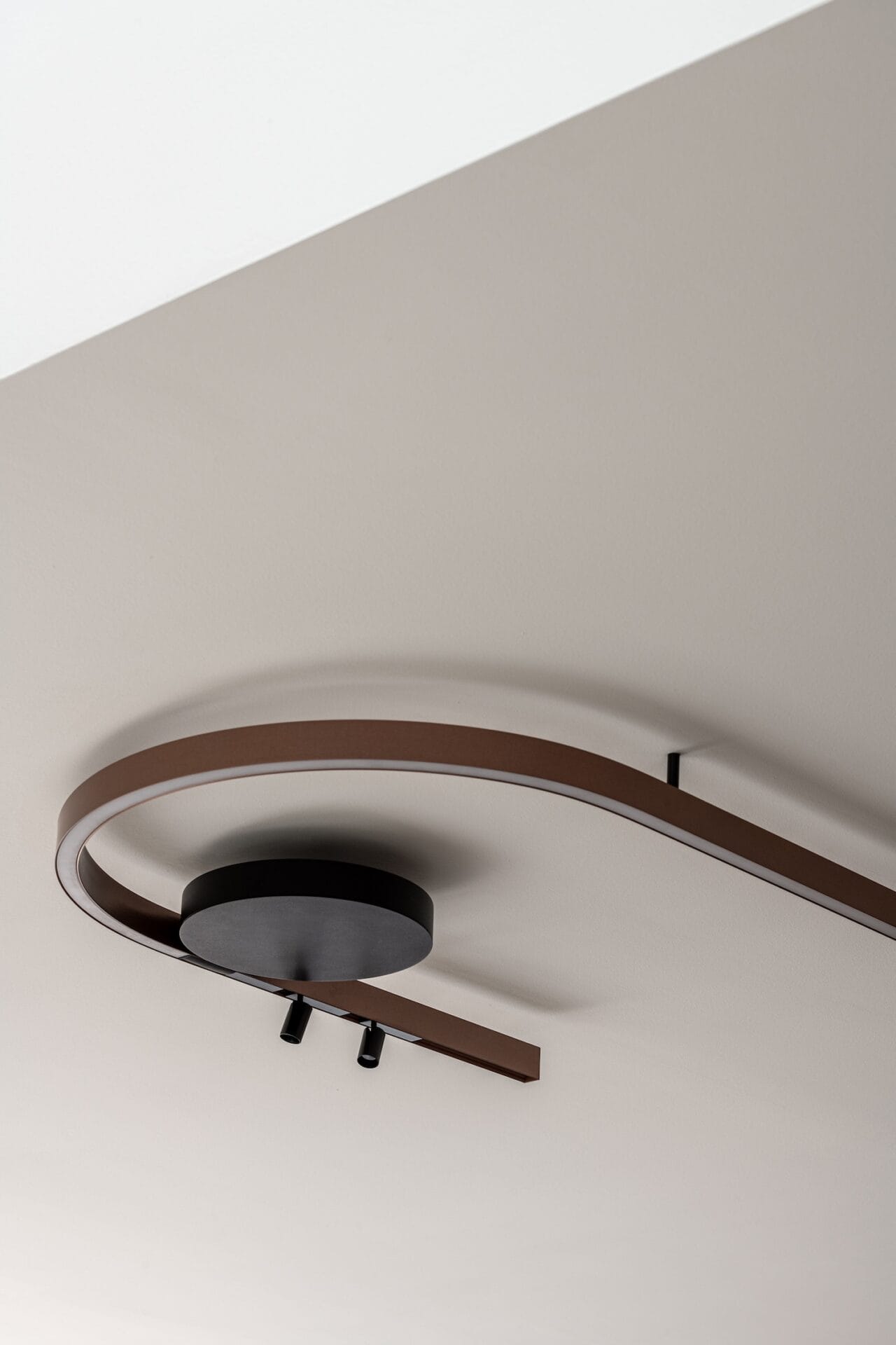 Herentals_MichielVergauwePhotography_30