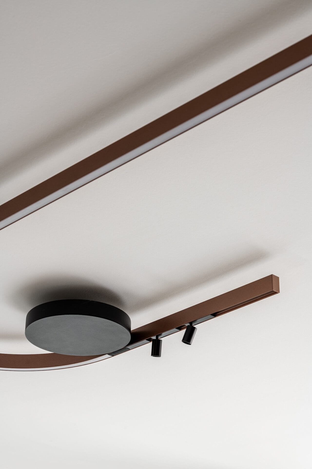 Herentals_MichielVergauwePhotography_31