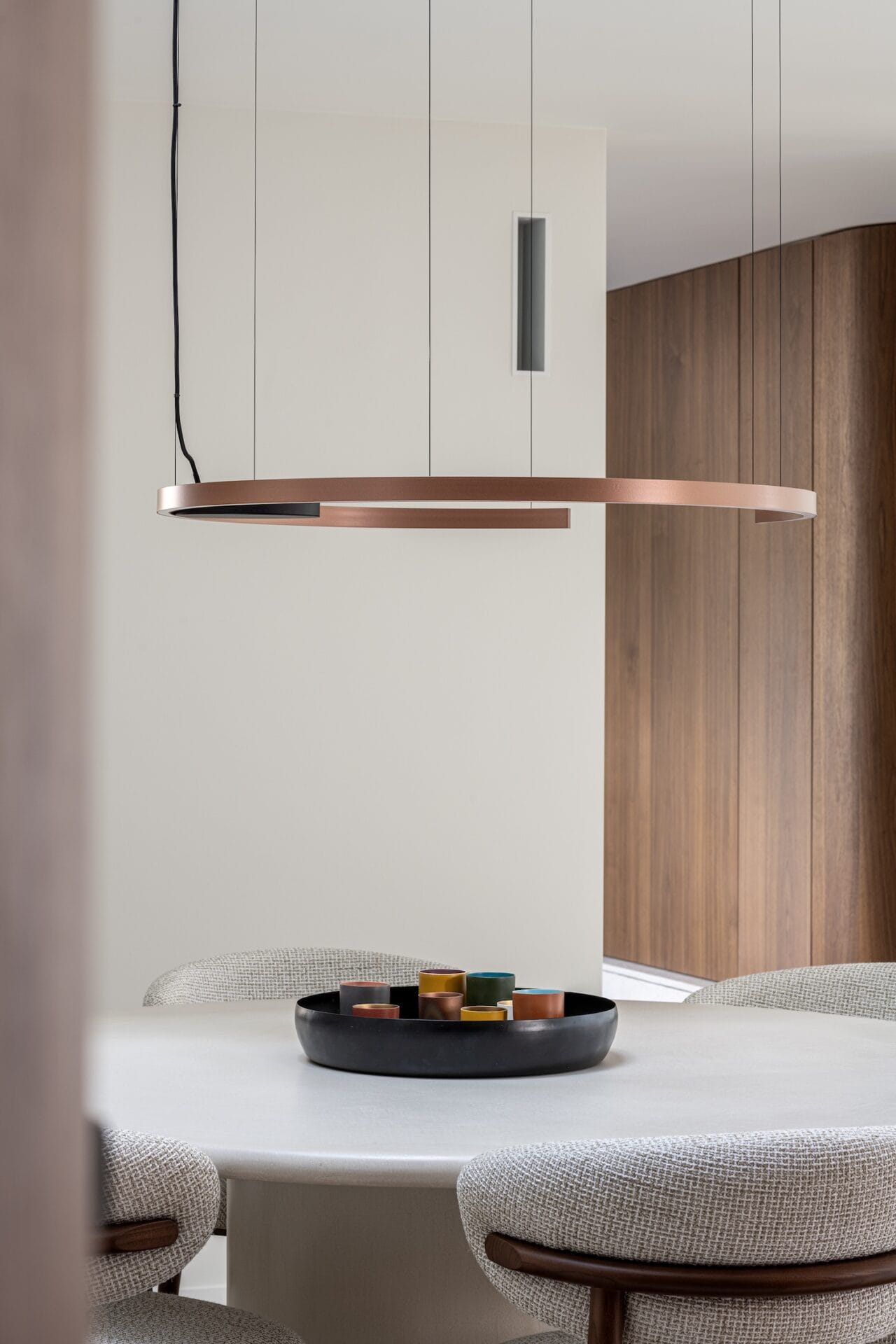 Herentals_MichielVergauwePhotography_32