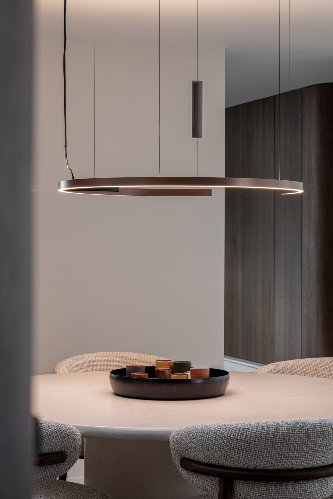 Herentals_MichielVergauwePhotography_33